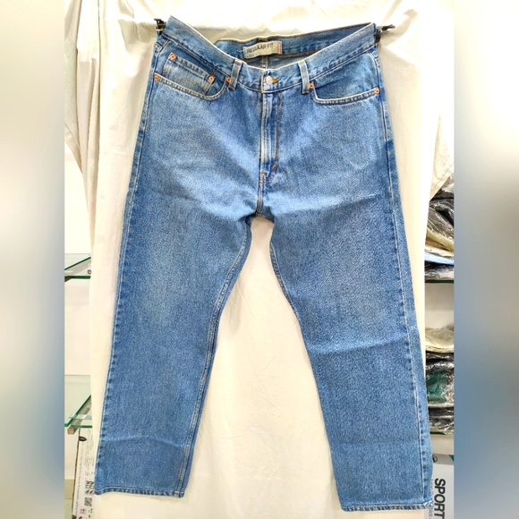 Levi's Other - Levi's Men's Jeans